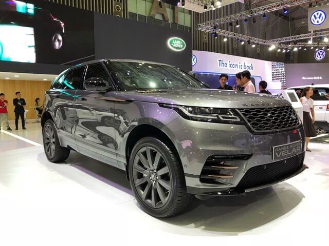 Land-Rover-Royal-Auto-Hoang-Gia-Ha-Noi-3