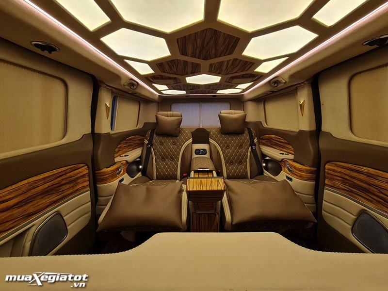 chi-tiet-ford-tourneo-limousine-vip-2020-2021-muaxegiatot-vn-10