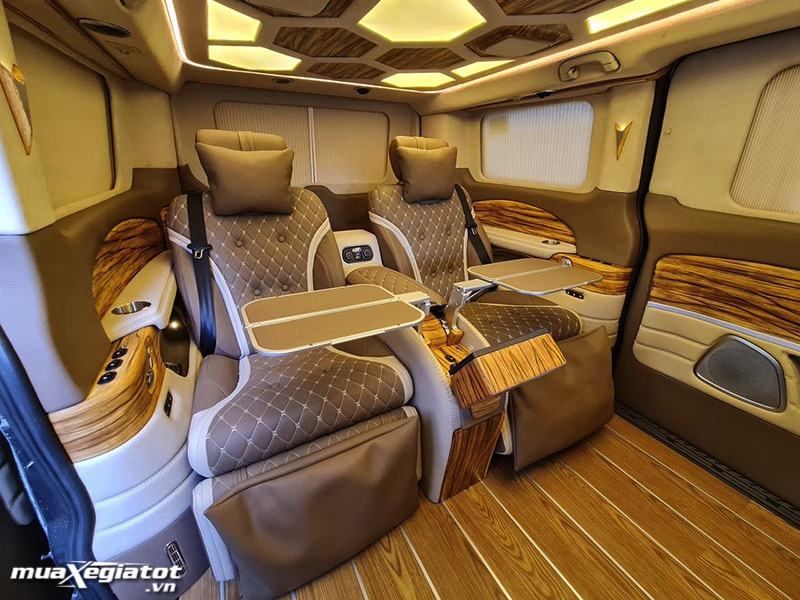chi-tiet-ford-tourneo-limousine-vip-2020-2021-muaxegiatot-vn-13