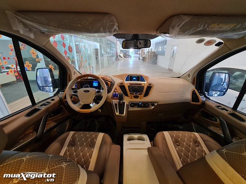 chi-tiet-ford-tourneo-limousine-vip-2020-2021-muaxegiatot-vn-16