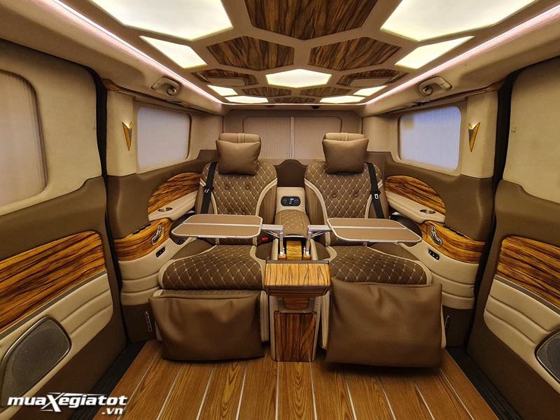 chi-tiet-ford-tourneo-limousine-vip-2020-2021-muaxegiatot-vn-22