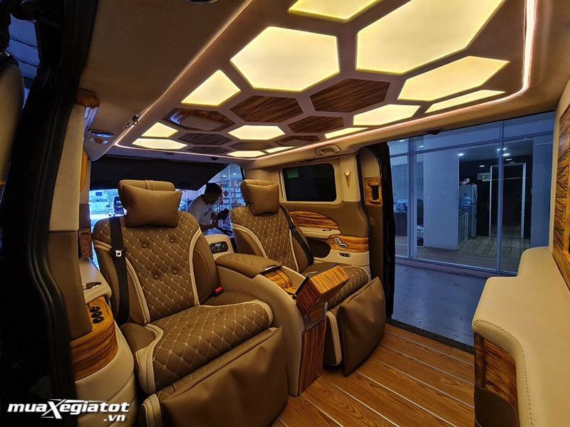 chi-tiet-ford-tourneo-limousine-vip-2020-2021-muaxegiatot-vn-23