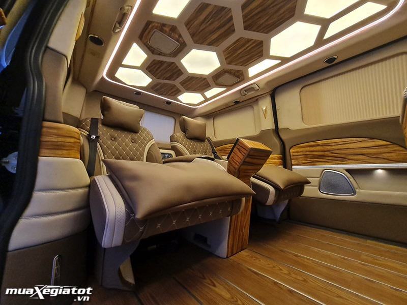 chi-tiet-ford-tourneo-limousine-vip-2020-2021-muaxegiatot-vn-24