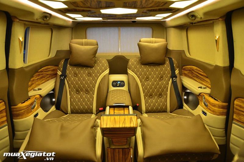 chi tiet ford tourneo limousine vip 2020 2021 muaxegiatot vn 40