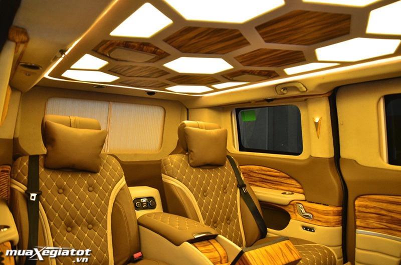 chi-tiet-ford-tourneo-limousine-vip-2020-2021-muaxegiatot-vn-7