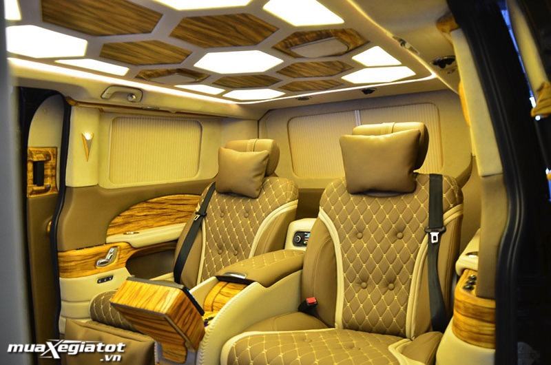 chi-tiet-ford-tourneo-limousine-vip-2020-2021-muaxegiatot-vn-8