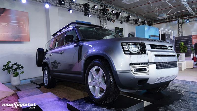danh-gia-xe-Land-Rover-Defender-2020-2021-muaxegiatot-vn