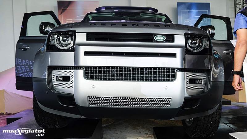 dau-Land-Rover-Defender-2020-2021-muaxegiatot-vn