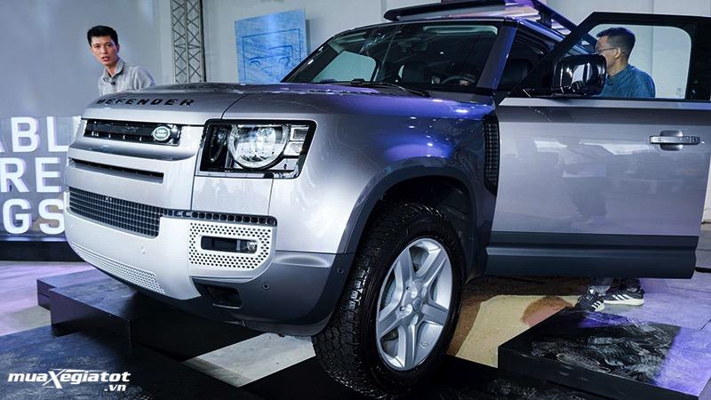 dau-xe-Land-Rover-Defender-2020-2021-muaxegiatot-vn
