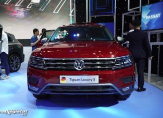dau-xe-Volkswagen-Tiguan-Luxury-S-2020-2021-muaxegiatot-vn