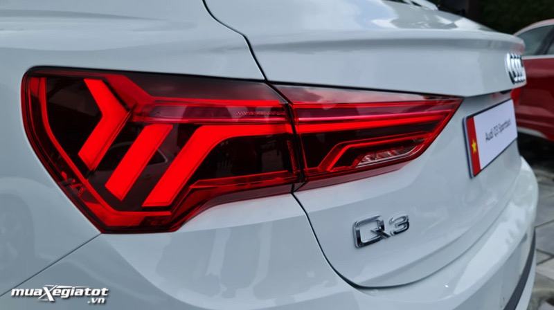 den-hau-xe-Audi-Q3-Sportback-2020-2021-muaxegiatot-vn