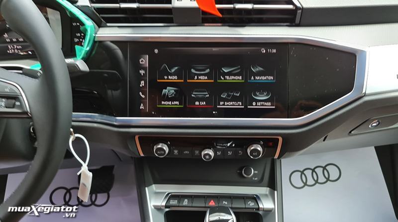 dvd-xe-Audi-Q3-Sportback-2020-2021-muaxegiatot-vn