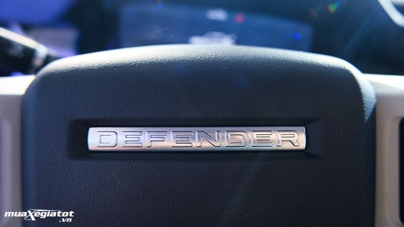 logo-Land-Rover-Defender-2020-2021-muaxegiatot-vn