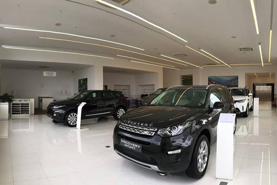showroom-land-rover-royal-automotive-sai-gon-quan-2-tphcm-muaxegiatot-vn