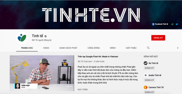 tinhte-top-10-influencer-review-o-to-dinh-dam-nhat-viet-nam-hien-nay-muaxegiatot-vn-8