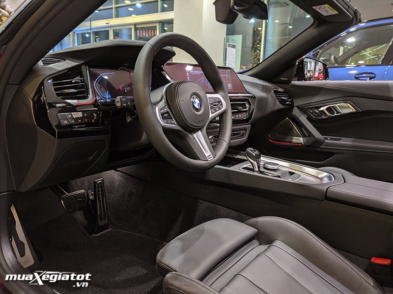 xe-BMW-Z4-sDrive30i-Msport-2020-2021-Muaxegiatot-vn-12