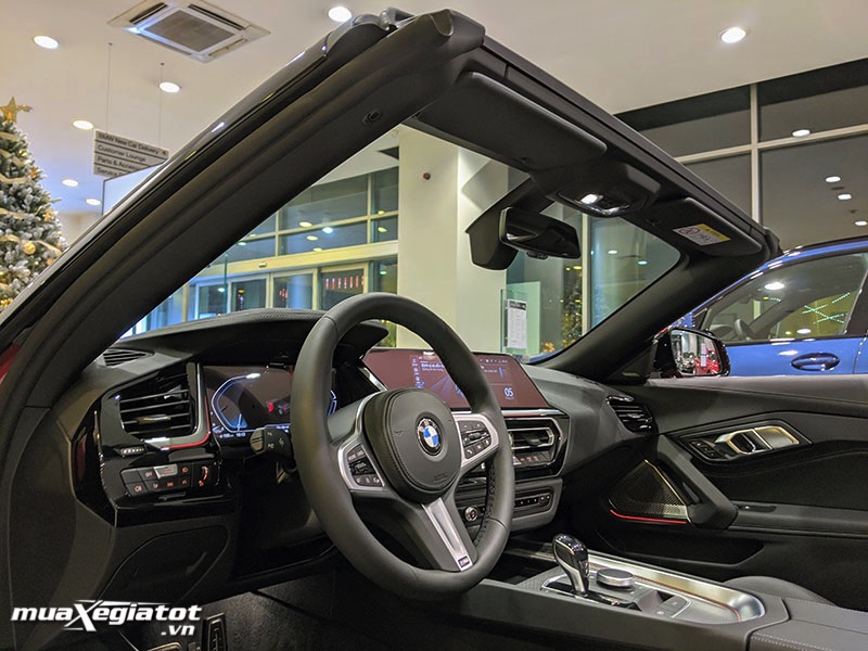 xe-BMW-Z4-sDrive30i-Msport-2020-2021-Muaxegiatot-vn-13