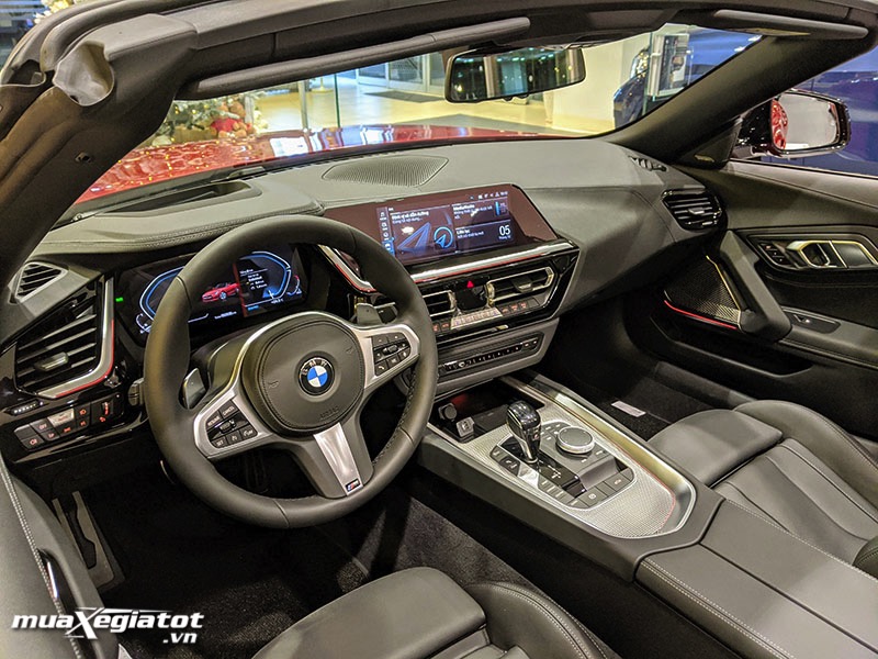 xe-BMW-Z4-sDrive30i-Msport-2020-2021-Muaxegiatot-vn-15