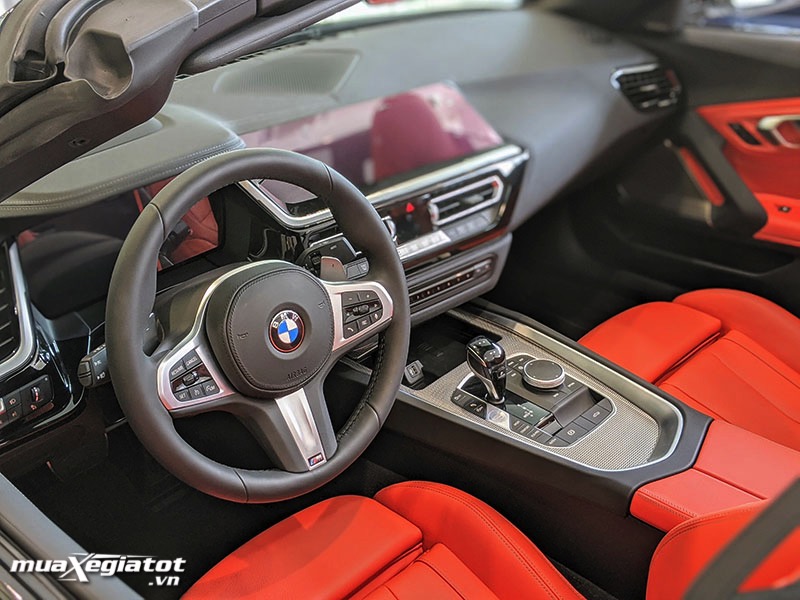 xe-BMW-Z4-sDrive30i-Msport-2020-2021-Muaxegiatot-vn-30