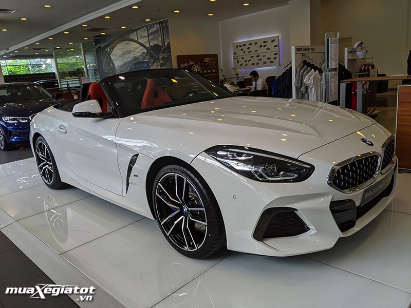 xe-BMW-Z4-sDrive30i-Msport-2020-2021-Muaxegiatot-vn-36
