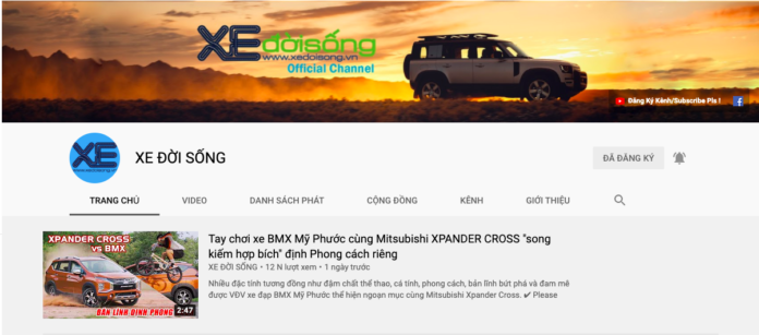xedoisong-top-10-influencer-review-o-to-dinh-dam-nhat-viet-nam-hien-nay-muaxegiatot-vn-10