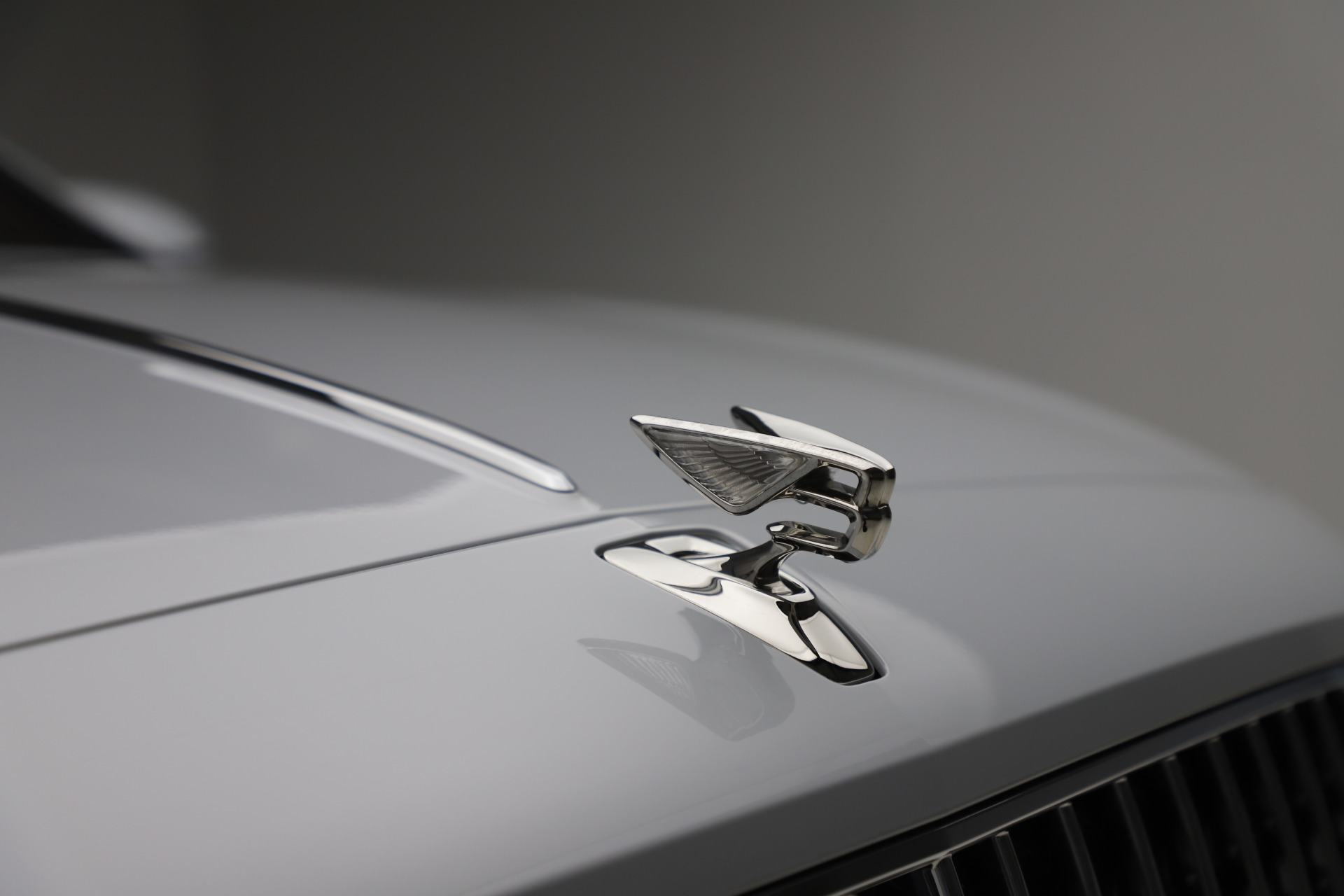 Gia-xe-Bentley-Flying-Spur-W12-2020-2021-Muaxegiatot-vn-23