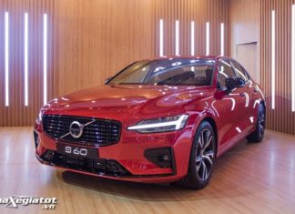 Gia-xe-Volvo-S60-R-Design-2021-Muaxegiatot-vn