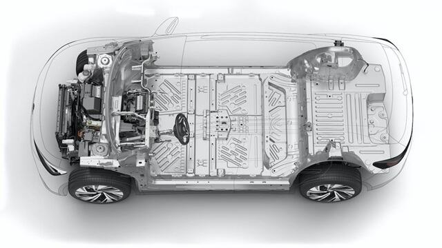 chassis-xe-volkswagen-id4-muaxegiatot-vn