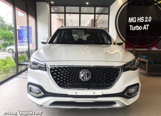 gia-xe-mg-hs-20-turbo-at-2020-2021-muaxegiatot-vn