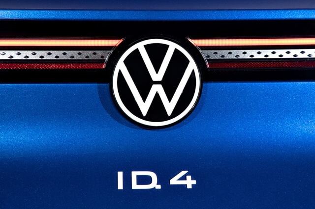 logo-id4-xe-vol Volkswagen-id4-muaxegiatot-vn