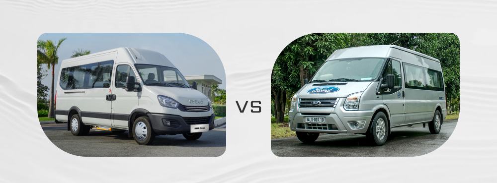 ngoai-that-xe-iveco-daily-vs-ford-transit-muaxegiatot-vn