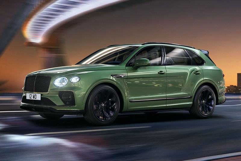 b Bentley-bentayga-2021-muaxegiatot-vn