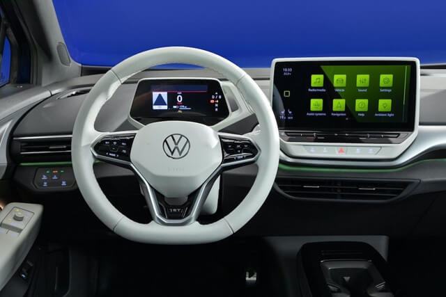 vo-lang-xe-vol Volkswagen-id4-muaxegiatot-vn