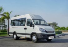 xe-minibus-iveco-daily-2020-2021-muaxegiatot-vn