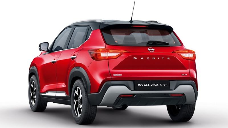 Duoi-xe-Nissan-Magnite-2021-ra-mat-an-do-muaxegiatot-vn