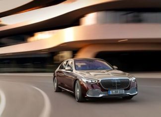 Mercedes-Maybach-S580-4Matic-2021-Muaxegiatot-vn