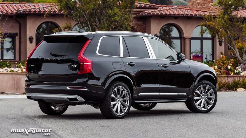 Than-xe-Volvo-XC90-Excellence-2021-Muaxegiatot-vn