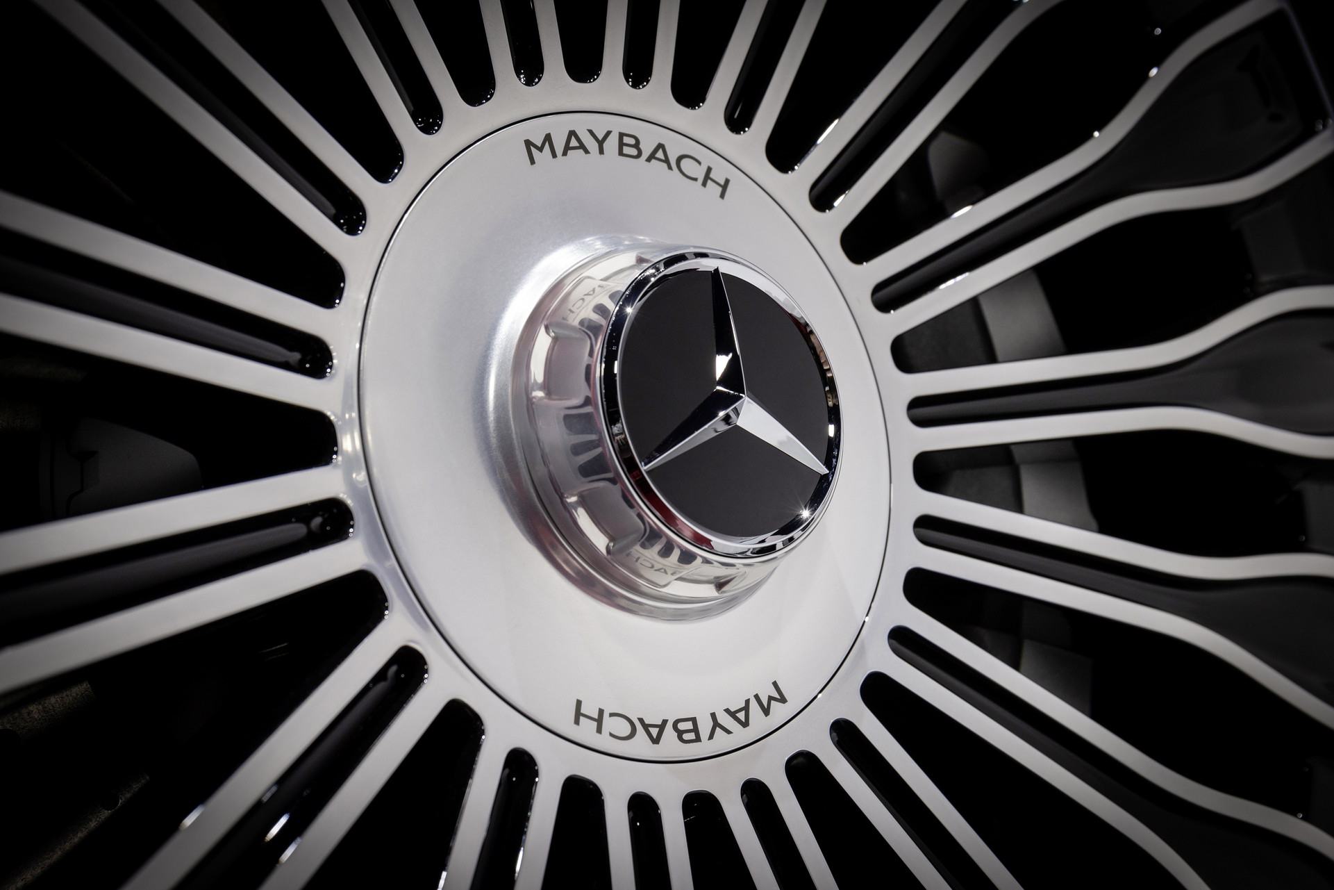 Mâm-Mercedes-Maybach-S-class-2021-muaxegiatot-vn