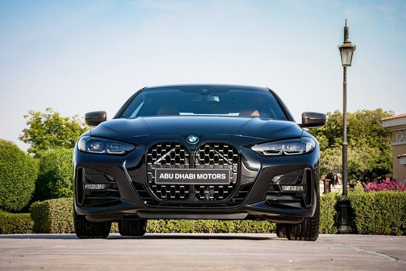 can-truoc-bmw-430i-m-sport-2021-coupe-muaxegiatot-vn