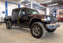 chi-tiet-xe-jeep-gladiator-rubicon-4x4-2021-muaxegiatot-vn-25