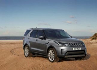danh-gia-xe-land-rover-discovery-2021-muaxegiatot-vn-3
