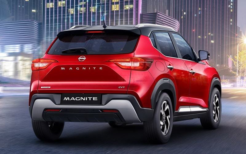 van-hanh-xe-Nissan-Magnite-2021-ra-mat-an-do-muaxegiatot-vn