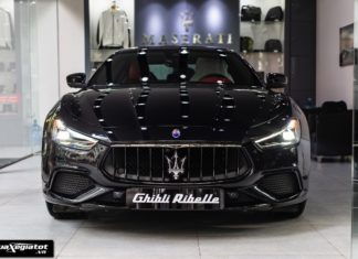 Dau-xe-Maserati-Ghibli-Ribelle-2021-Muaxegiatot-vn