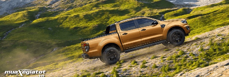 Ford-ranger-2021-Wildtrak-20-4x4-muaxegiatot-vn