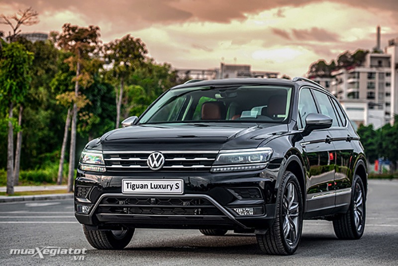 danh-gia-xe-Volkswagen-tiguan-luxury-s-muaxegiatot-vn-8