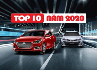top-xe-ban-chay-nam-2020-muaxegiatot-vn
