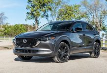 Mazda-CX-30-2021-2022-xe-nen-mua-2021-theoCR-muaxegiatot-vn