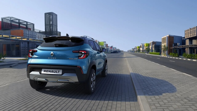 Renault-Kiger-duoi-xe-2021-muaxegiatot-vn