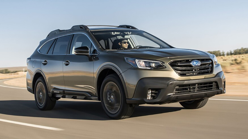Subaru-Outback-2021-2022-xe-nen-mua-2021-theoCR-muaxegiatot-vn