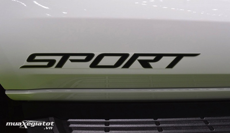 logo-xe-ford-everest-sport-2021-mau-trang-moi-nhat-muaxegiatot-vn.jpg